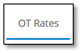 OT rates sub tab.png