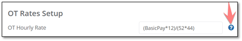 OT hourly rate formula.png
