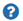 question mark.png