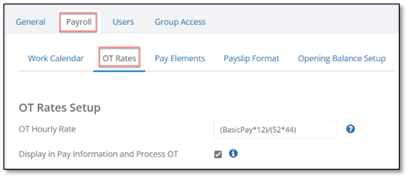 Payroll - OT Rates.png