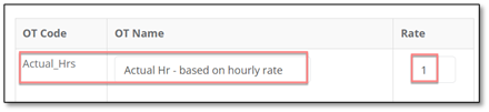 Actual Hour set to 1.png