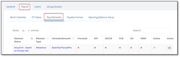 Payroll - Pay Elements.png