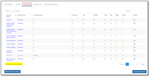 Pay Elements list.png
