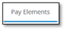 Pay Elements sub tab.png