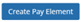 Create Pay Element tab.png