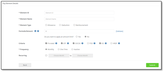 Create Pay Element - Pay Element Details.png