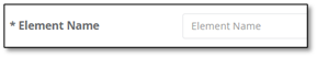 Element Name.png