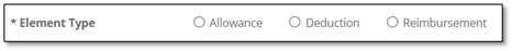 Element Type.png