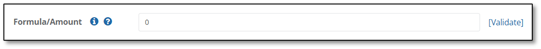 Formula Amount.png