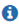 Exclamation Mark (formula).png