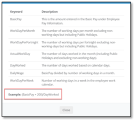 Formula keyword and description.png