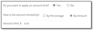 Amount Limit - By Amount.png