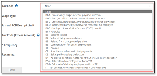 Tax Code.png