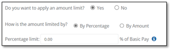 Amount Limit - By Percentage.png