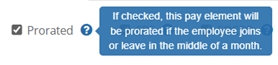 question mark (view more under criteria).png