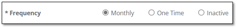Frequency.png