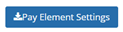 Pay Element Settings icon.png