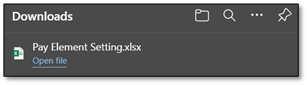 Pay Element Setting csv file.png