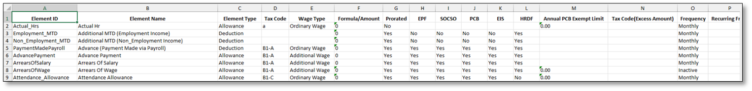 View more for pay element setting in csv file.png