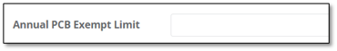 Annual PCB Exempt Limit.png