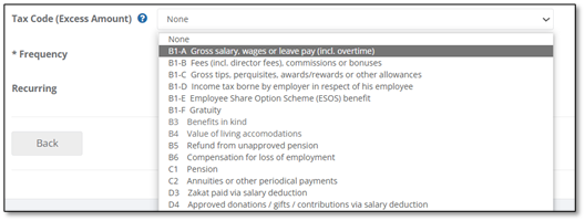 Tax Code (Excess Amount).png