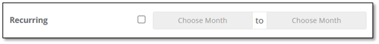 Recurring.png