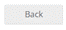 back icon.png