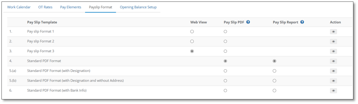 Payslip Format page.png