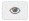 Eye icon to view.png