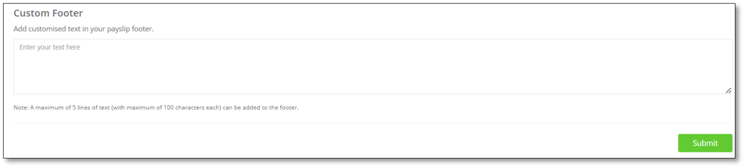 Custom Footer.png