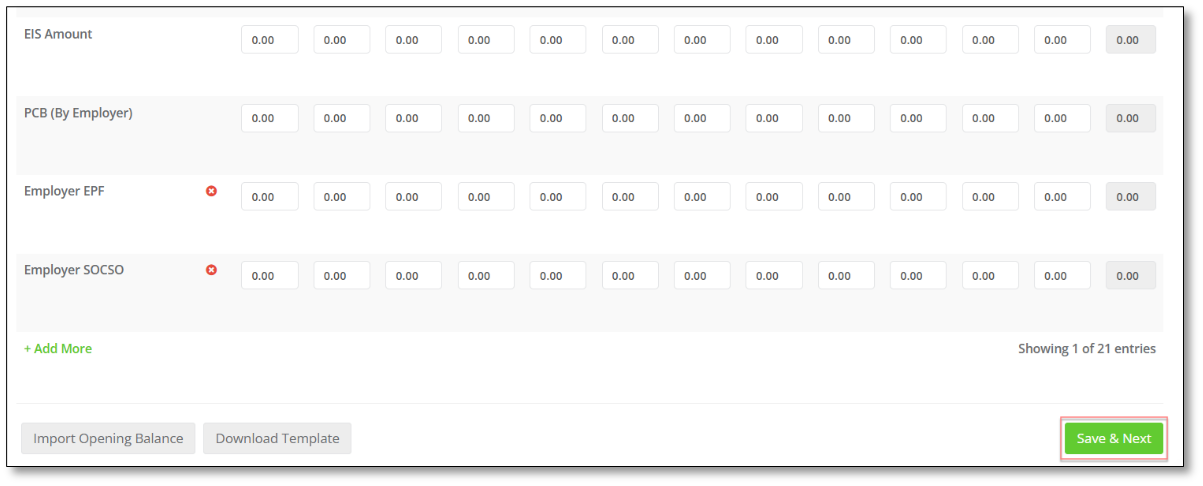 opening balance page (after added pay elements).png
