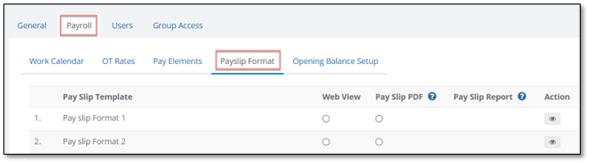 Payroll - Payslip Format.png
