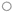white circle.png