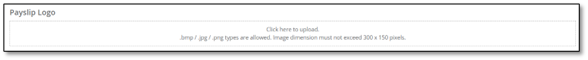 to upload payslip logo.png