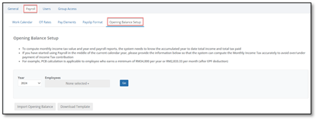 Payroll - Opening Balance Setup.png