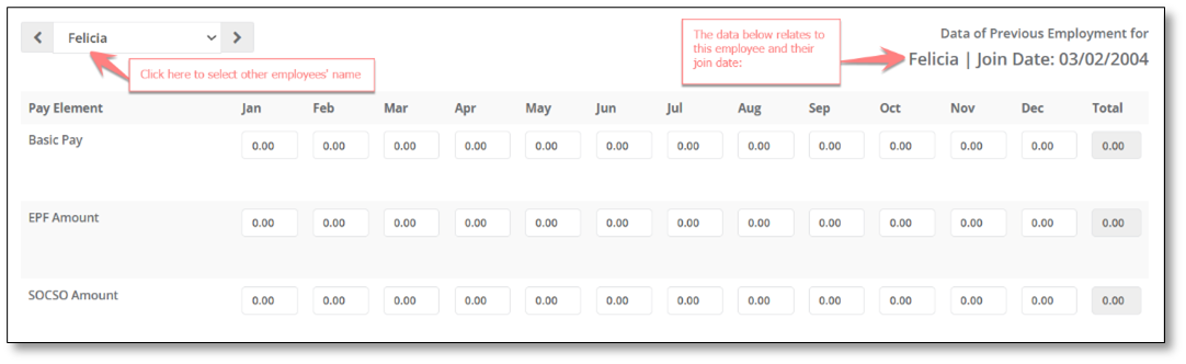 opening balance page.png