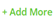 add more button.png