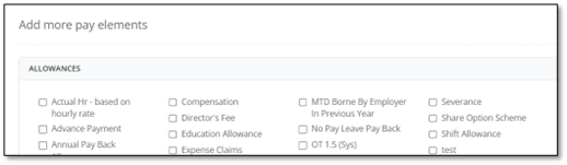 add more pay elements.png