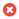 red x button.png