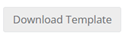 download opening balance template.png