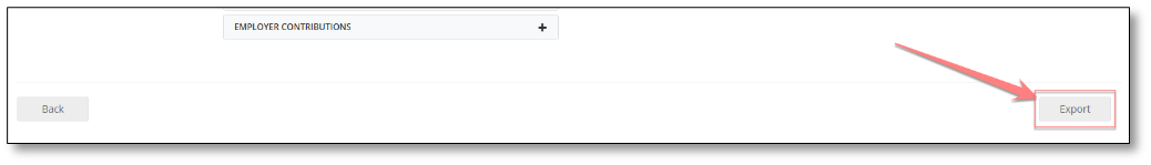export the import file.png