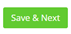 save & next button.png