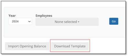 download template page.png