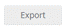 export icon.png