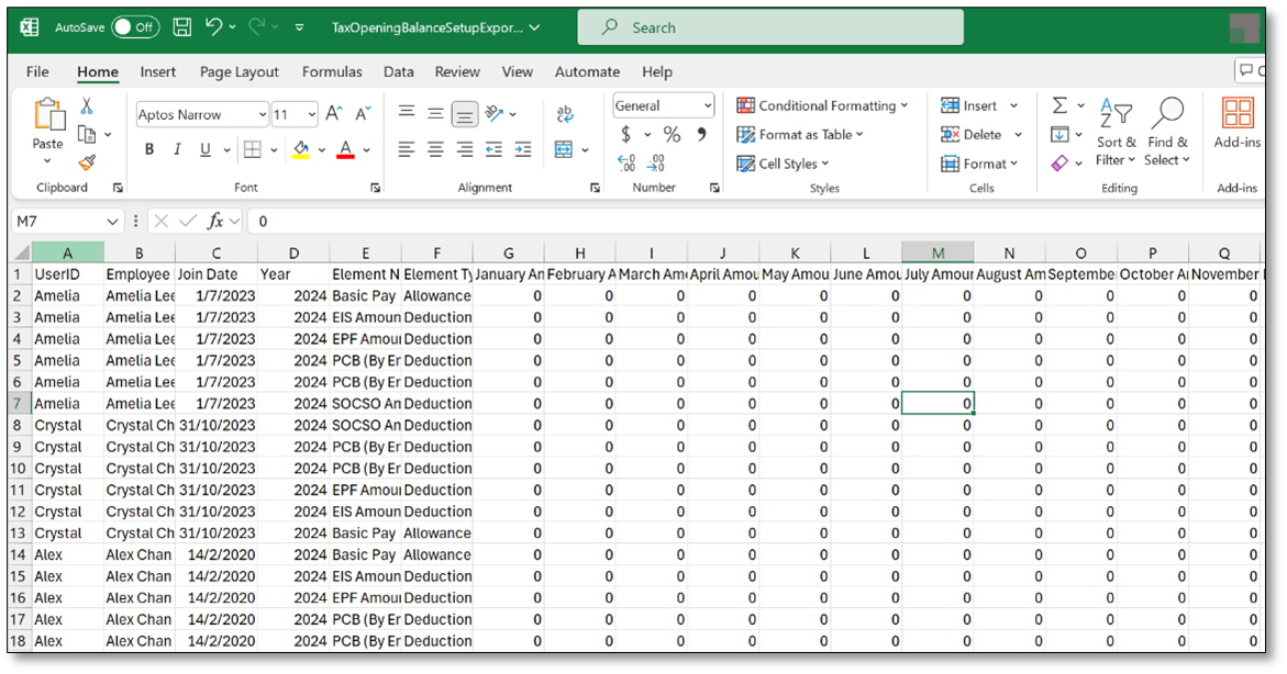 excel file for import.png
