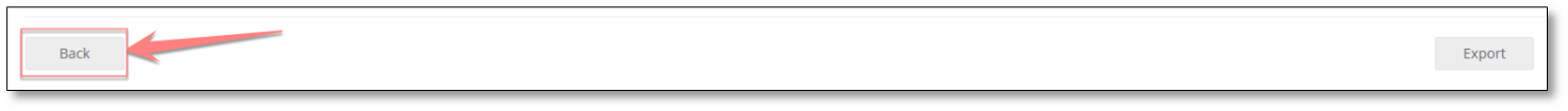 back (after export the import file).png