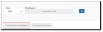 import opening balance page.png