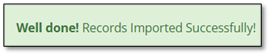 well done notification - user group.png
