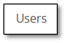 users tab.png