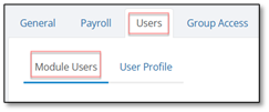 users - module users.png